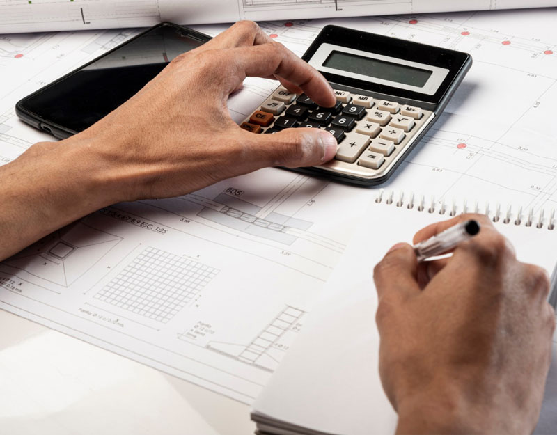 Estate-Planning Estate Planning