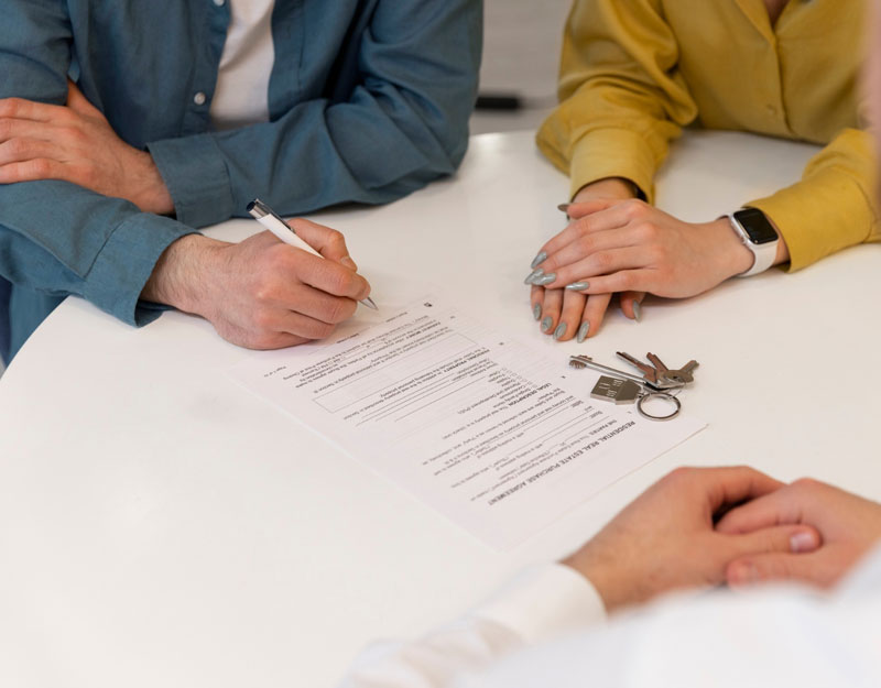 Property-law Property Law