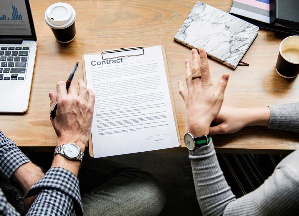contractlawservice Contract Law Service