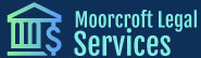 Moor Croft Legal Services SL Logo