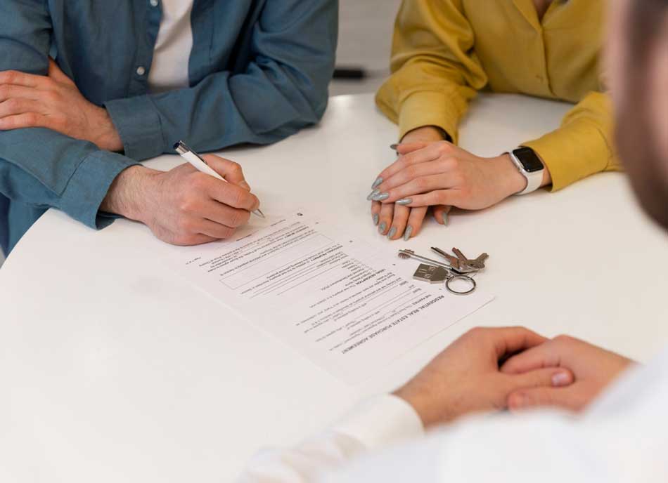 propertylaws Propert Laws